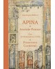 Bellucci G., APINA di Anatole France. Con 10 illustrazioni (1935) di Francesco Carnevali